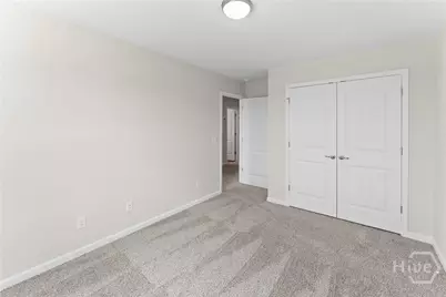 116 Peabody Street, Savannah, GA 31407 - Photo 30
