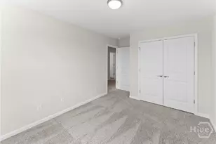 116 Peabody St, Savannah, GA 31407 - Photo 30