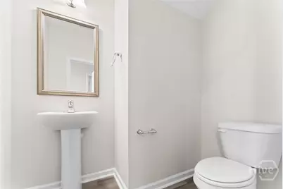 116 Peabody Street, Savannah, GA 31407 - Photo 20