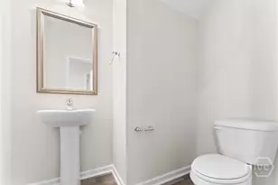 116 Peabody St, Savannah, GA 31407 - Photo 20