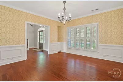 141 Grays Creek Drive, Savannah, GA 31410 - Photo 12