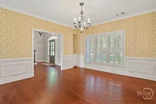 141 Grays Creek Dr, Savannah, GA 31410 - Photo 12
