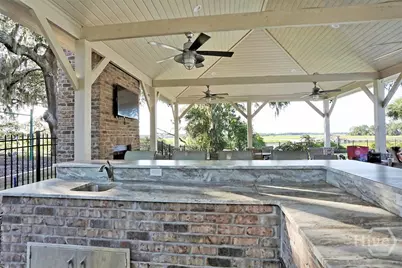 141 Grays Creek Drive, Savannah, GA 31410 - Photo 70