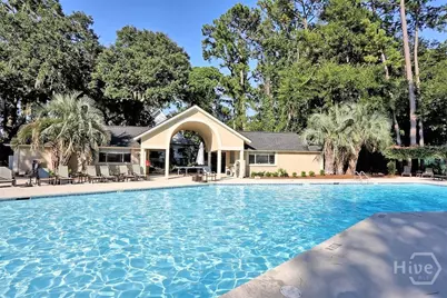 141 Grays Creek Drive, Savannah, GA 31410 - Photo 64