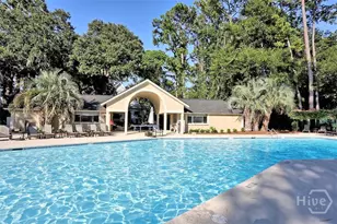 141 Grays Creek Dr, Savannah, GA 31410 - Photo 64