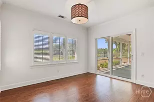 141 Grays Creek Dr, Savannah, GA 31410 - Photo 22