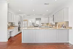 141 Grays Creek Dr, Savannah, GA 31410 - Photo 20