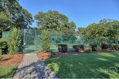 141 Grays Creek Drive, Savannah, GA 31410 - Photo 72