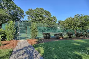 141 Grays Creek Dr, Savannah, GA 31410 - Photo 72
