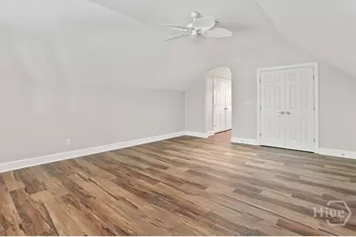 141 Grays Creek Drive, Savannah, GA 31410 - Photo 42