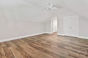 141 Grays Creek Dr, Savannah, GA 31410 - Photo 42