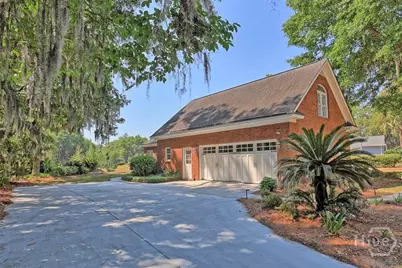 141 Grays Creek Drive, Savannah, GA 31410 - Photo 60