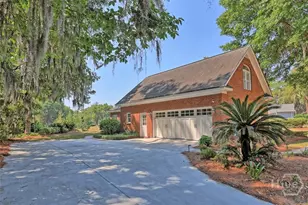 141 Grays Creek Dr, Savannah, GA 31410 - Photo 60