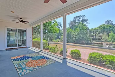 141 Grays Creek Drive, Savannah, GA 31410 - Photo 48