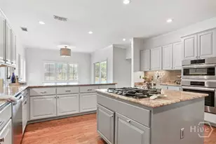 141 Grays Creek Dr, Savannah, GA 31410 - Photo 14