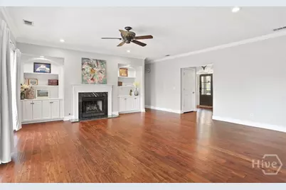 141 Grays Creek Drive, Savannah, GA 31410 - Photo 8