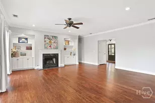 141 Grays Creek Dr, Savannah, GA 31410 - Photo 8