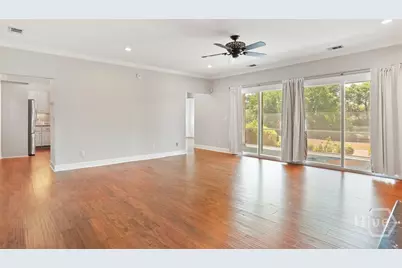 141 Grays Creek Drive, Savannah, GA 31410 - Photo 10