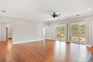 141 Grays Creek Dr, Savannah, GA 31410 - Photo 10