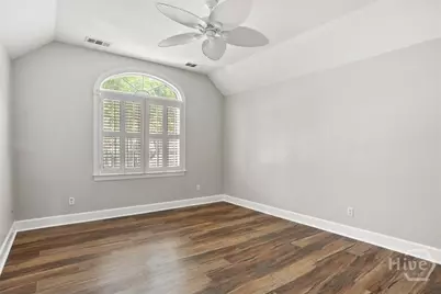 141 Grays Creek Drive, Savannah, GA 31410 - Photo 36