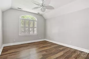 141 Grays Creek Dr, Savannah, GA 31410 - Photo 36