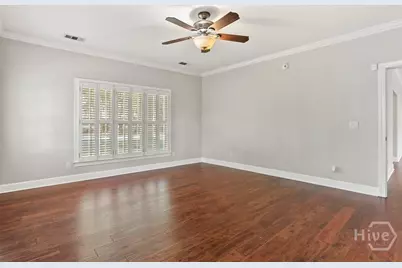 141 Grays Creek Drive, Savannah, GA 31410 - Photo 24