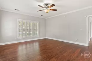 141 Grays Creek Dr, Savannah, GA 31410 - Photo 24