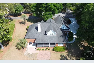141 Grays Creek Drive, Savannah, GA 31410 - Photo 58