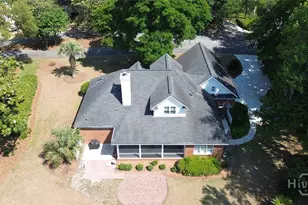 141 Grays Creek Dr, Savannah, GA 31410 - Photo 58