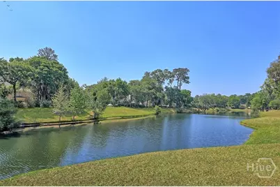 141 Grays Creek Drive, Savannah, GA 31410 - Photo 52
