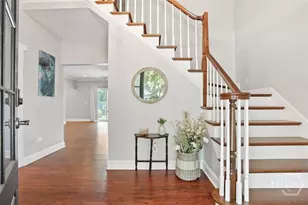 141 Grays Creek Dr, Savannah, GA 31410 - Photo 4