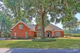 141 Grays Creek Dr, Savannah, GA 31410 - Photo 2