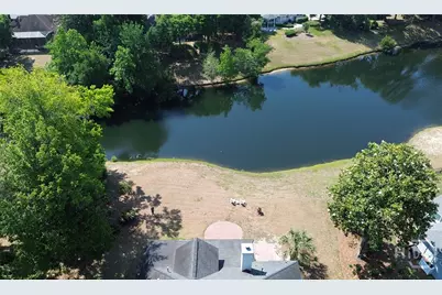 141 Grays Creek Drive, Savannah, GA 31410 - Photo 54