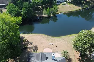 141 Grays Creek Dr, Savannah, GA 31410 - Photo 54