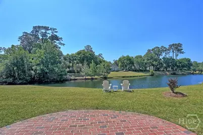 141 Grays Creek Drive, Savannah, GA 31410 - Photo 50