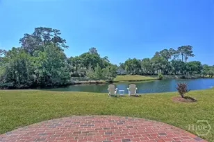141 Grays Creek Dr, Savannah, GA 31410 - Photo 50