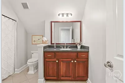 141 Grays Creek Drive, Savannah, GA 31410 - Photo 44