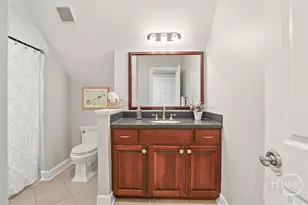 141 Grays Creek Dr, Savannah, GA 31410 - Photo 44