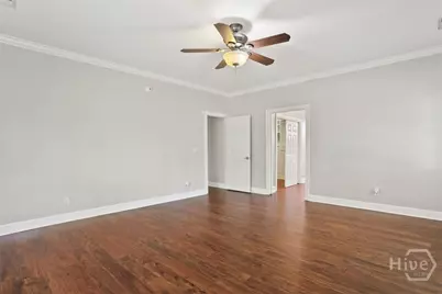 141 Grays Creek Drive, Savannah, GA 31410 - Photo 26