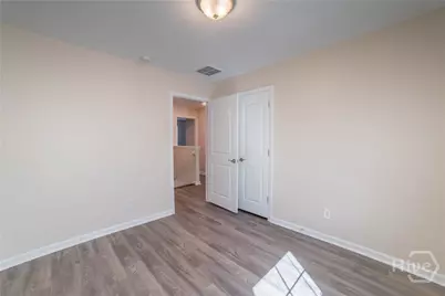 5114 Castleoak Drive, Richmond Hill, GA 31324 - Photo 48