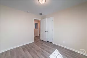 5114 Castleoak Dr, Richmond Hill, GA 31324 - Photo 48