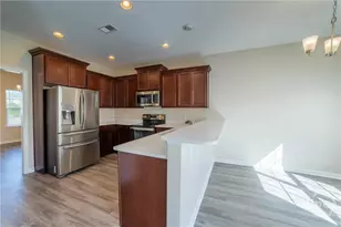 5114 Castleoak Dr, Richmond Hill, GA 31324 - Photo 22