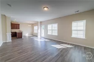 5114 Castleoak Dr, Richmond Hill, GA 31324 - Photo 8