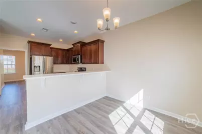 5114 Castleoak Drive, Richmond Hill, GA 31324 - Photo 24