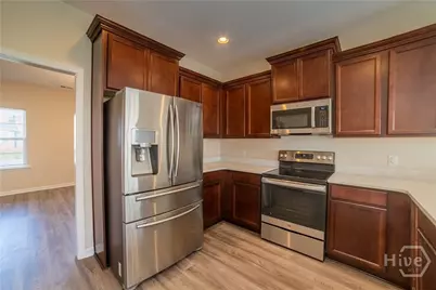 5114 Castleoak Drive, Richmond Hill, GA 31324 - Photo 18