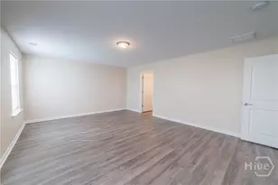5114 Castleoak Dr, Richmond Hill, GA 31324 - Photo 42
