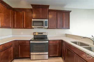 5114 Castleoak Dr, Richmond Hill, GA 31324 - Photo 20