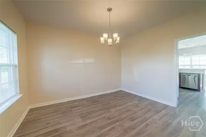 5114 Castleoak Drive, Richmond Hill, GA 31324 - Photo 12