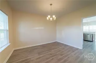 5114 Castleoak Dr, Richmond Hill, GA 31324 - Photo 12