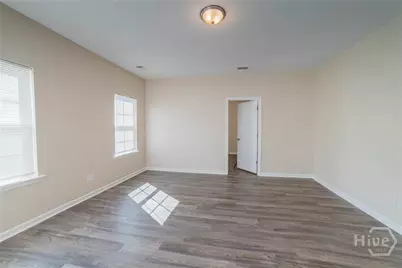 5114 Castleoak Drive, Richmond Hill, GA 31324 - Photo 10